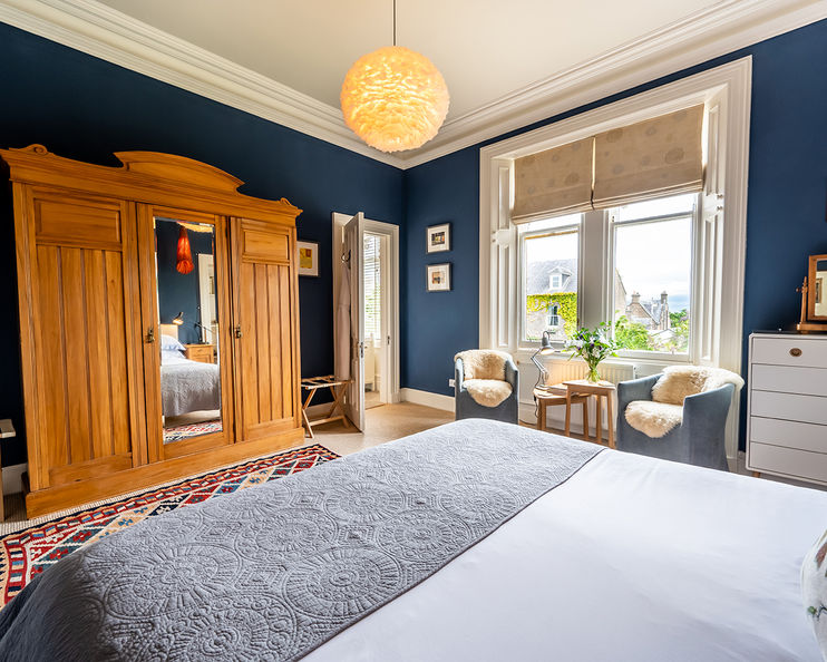 WashingtonHouse-66 WEB.jpg