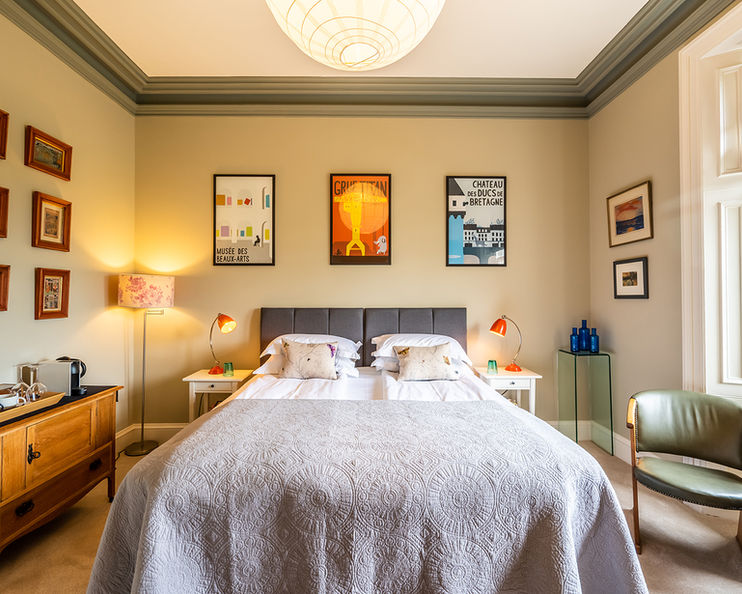 WashingtonHouse-93 WEB.jpg