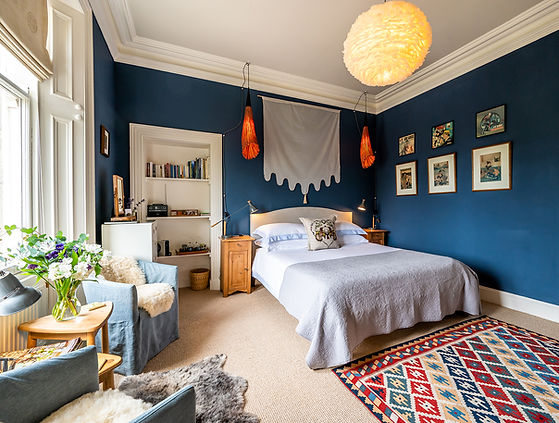 WashingtonHouse-68 WEB.jpg