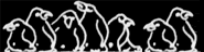 penguinsgeneric3.gif