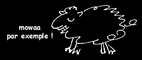 mouton4.gif