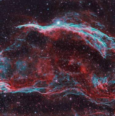 NGC6960_HOO_Final1.jpg