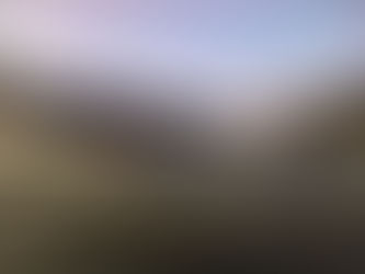 Tag1: Rheinfall-Eglisau-Laufenburg 