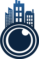 LOGO ATUALIZADA.png