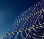 Energia solar tem grande crescimento em países em desenvolvimento 2_edited.jpg