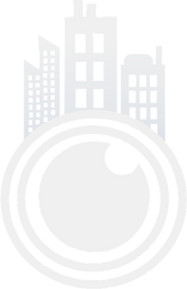 LOGO ATUALIZADA 2_edited.png