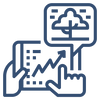 icone-sustentabilidade.png