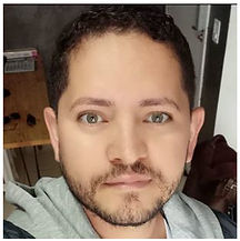 Foto-Adovandy.jpg