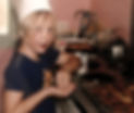 Iris_Pl%C3%A4tzchen_edited.jpg