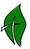 img-20220408-wa0000_edited_edited.png