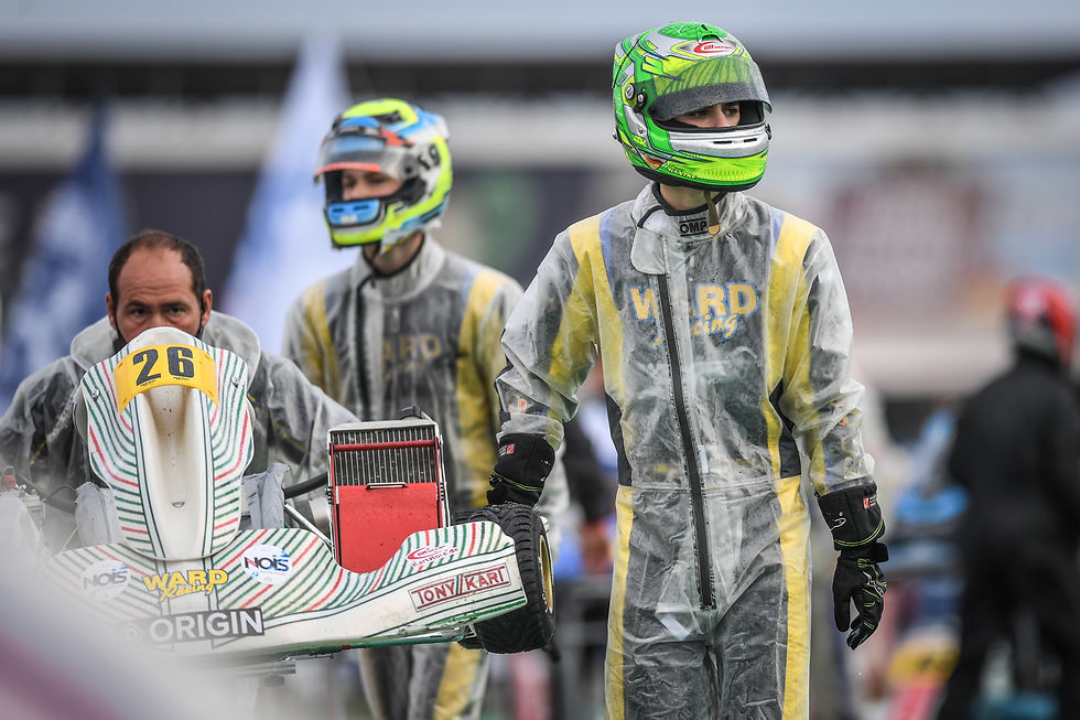 WM Portimao 2020