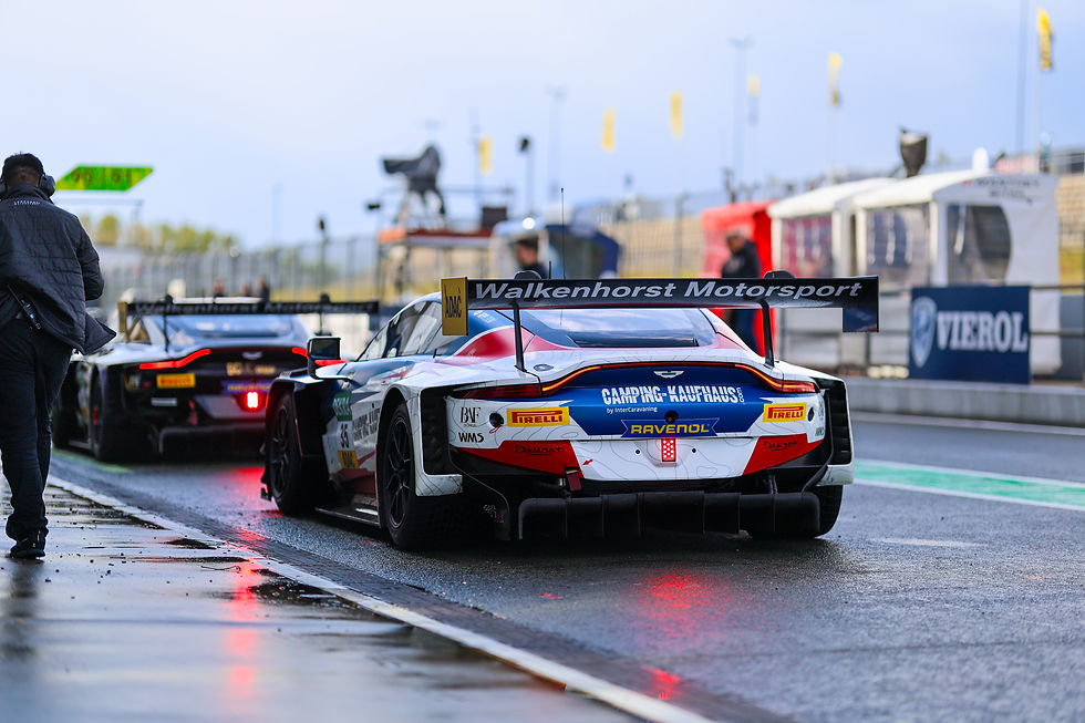 Oschersleben 2024