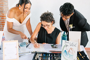 Matrimonio_113.JPG