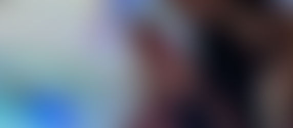 Finding My Inner Sexy: A Middle-Aged Woman’s Empowering Pole Journey