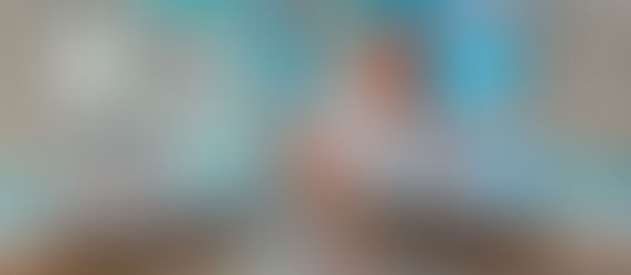 Pole Cheaper than Therapy