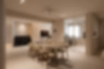 COMPASSVALE