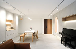 634B Tampines North (15).jpg