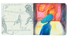 Image01109_页面_01.png