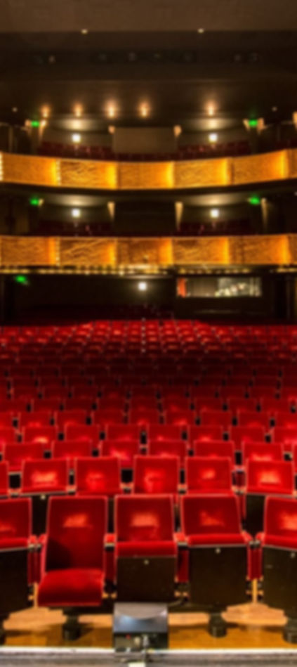 Theaterzaal1.jpg