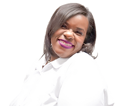 DSC08354 (2)_edited.png