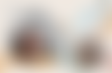 4月コラムニスト「青春パレットももちゃん」LIVEインタビュー