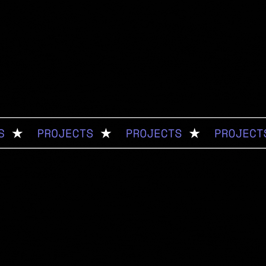 PROJECTS.gif