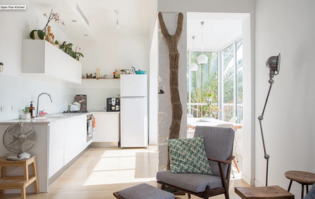 A PRIMEIRA POSTAGEM!