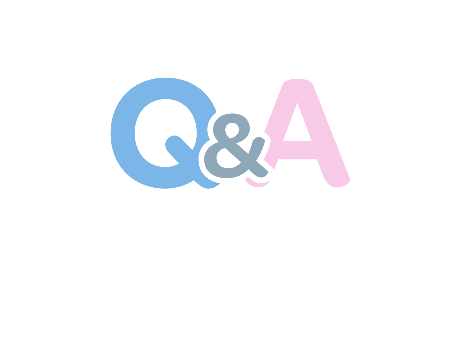 Q＆A.gif