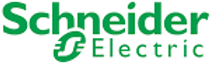 download (1).png