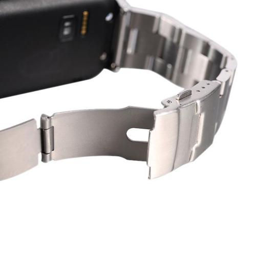 Thumbnail: G2 Smart Watch