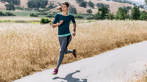 Thumbnail: Microsoft Band 2