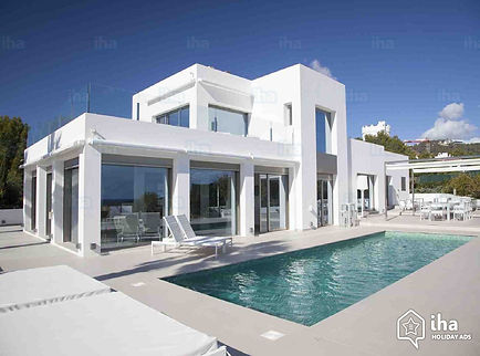 Vakantiehuis-Eivissa-ibiza-Villa-Wave_39