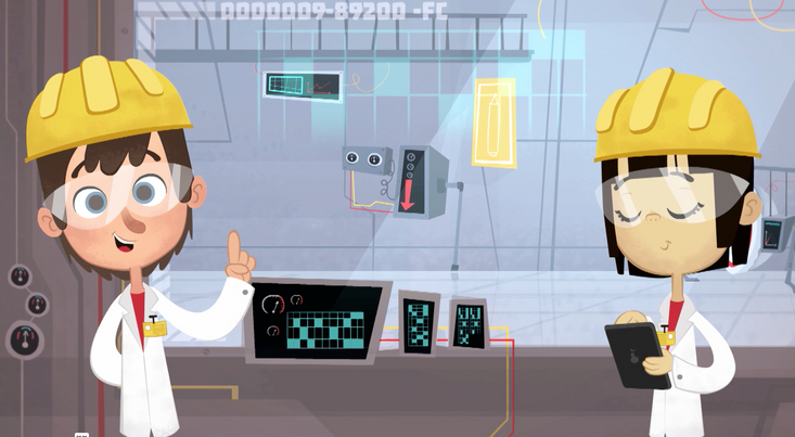 Captura de Tela 2023-04-19 às 20.42.09.png