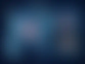 Füzyon Biyopsi Nedir? Prostat Kanserinde MR Füzyon Biyopsi ile Doğru Tanı