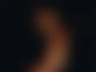 Cinsel Sağlıkta Teknolojinin Etkileri: Yenilikler ve Fırsatlar