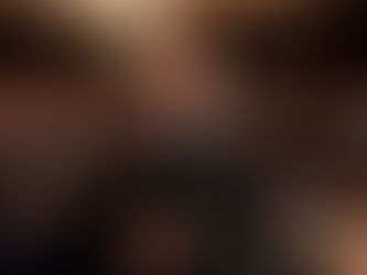 Antalya'da ESWT Şok Dalga Tedavisi: Sertleşme Sorununda Kime Uygun, Nasıl Uygulanır?