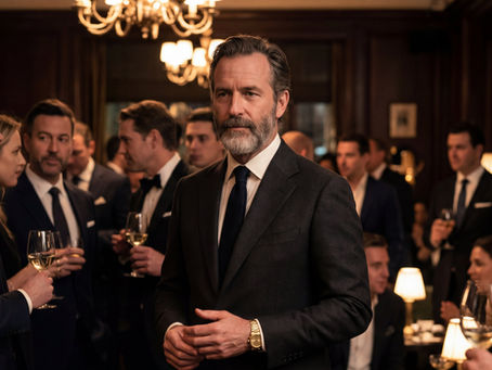 Antalya'da ESWT Şok Dalga Tedavisi: Sertleşme Sorununda Kime Uygun, Nasıl Uygulanır?