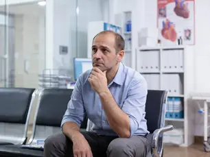 Robotik Prostat Ameliyatı Kimlere Uygundur? Hasta Seçiminde Yaş ve Tümör Evresi
