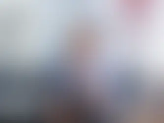 Robotik Prostat Ameliyatı Kimlere Uygundur? Hasta Seçiminde Yaş ve Tümör Evresi