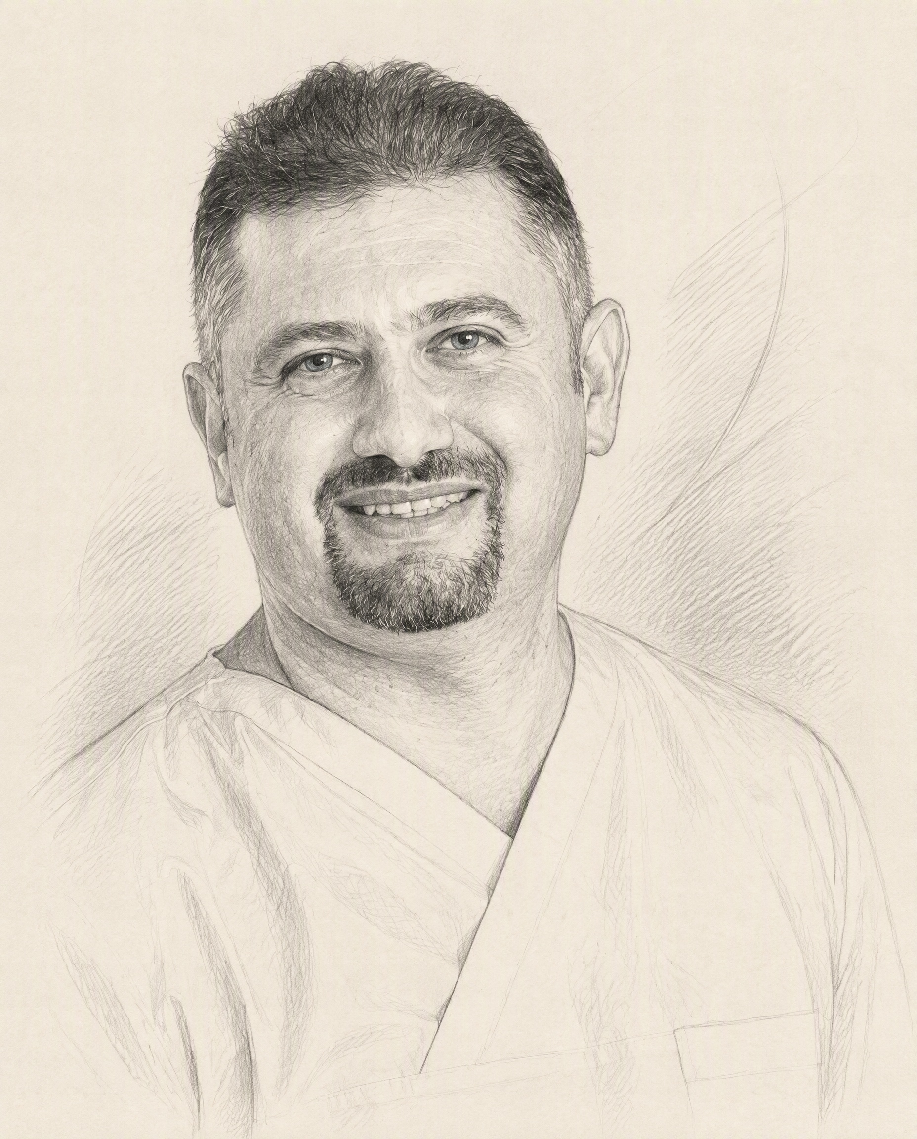 Writer: Niyazi Umut Özdemir , MD