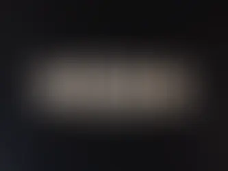 Cinsellik ve Medya: Etkileri Üzerine Derin Bir Bakış