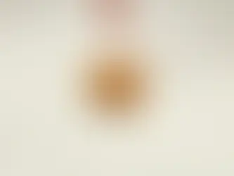 Cinsel Sağlık ve Psikoloji: Bedenimiz ve Zihnimiz Arasındaki Bağ