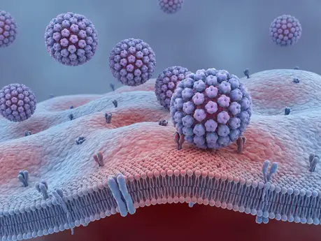 Genital Siğil Kendiliğinden Geçer mi? Tedavi Şart mı?