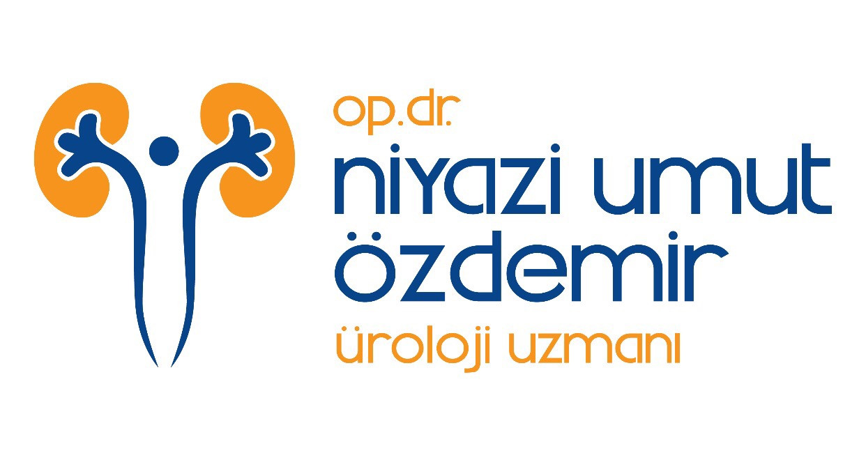 Hpv Virusu Asisi Ve Genital Sigil Tani Tedavi Merkezi Antalya