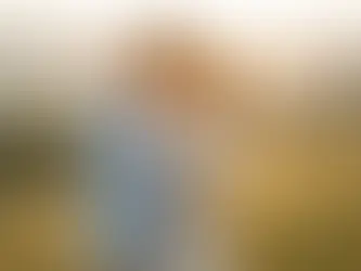 Libido Ne Demek? Erkeklerde Cinsel İsteksizlik Neden Olur, Nasıl Artar?