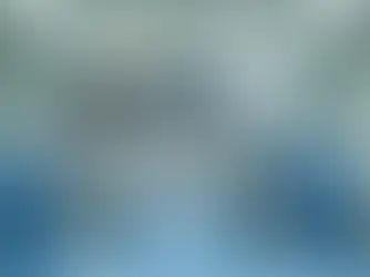 Robotik Prostat Ameliyatı Hasta Yorumları: Son 100 Vakada Memnuniyet ve İyileşme Süreci (2026 Rehberi)