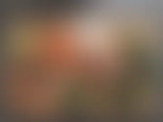 Cinsel Sağlık İçin Beslenmenin Önemi: Vücut ve Zihin Dengenizi Bulun!