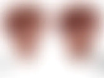 Normal ve Büyümüş Prostat