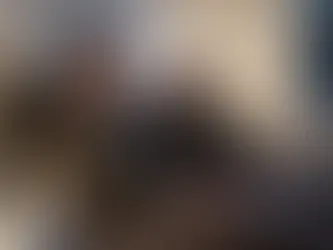 Sabah Ereksiyonu Olmaması: Nedenleri, Önemi ve Ne Anlama Gelir?