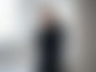 Robotik Prostat Ameliyatı, Açık Cerrahi veya HoLEP: Hangi Hastaya Hangisi? (2026 Karşılaştırma Rehberi)